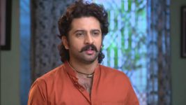 Choti Malkin S01E255 Shridhar Apologises to Revati Full Episode