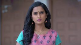 Choti Malkin S01E294 Revati Has a Flashback Full Episode