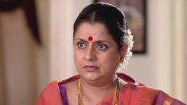 Choti Malkin S01E62 Malini Tai Confronts Abhilasha Full Episode