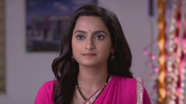 Choti Malkin S01E76 Revati to Gather Evidence Full Episode