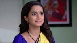 Choti Malkin S01E88 Revati Wishes Utamrao Full Episode