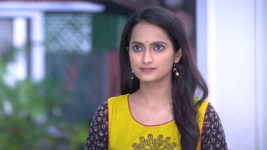 Choti Malkin S01E92 Revati Leaves the House Full Episode