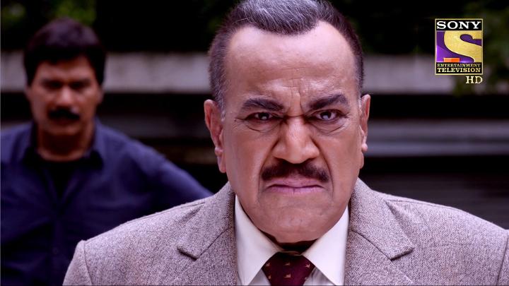 Cid full online episodes