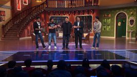 Comedy nights with kapil 14 june 2014 best sale full episode