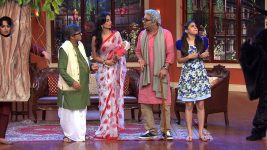 Comedy nights with kapil 14 june 2014 full episode new arrivals