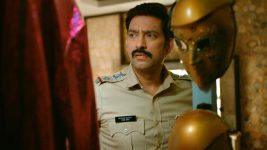 Crime Patrol 2.0 S01E37 Golden Mask Full Episode