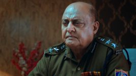 Crime Patrol 2.0 S01E44 Bheja Fry - Part 1 Full Episode