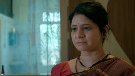 Crime Patrol 2.0 S01E60 Framed Full Episode