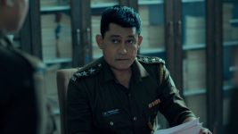 Crime Patrol 2.0 S01E63 Gumshuda - Part 1 Full Episode