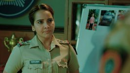 Crime Patrol 2.0 S01E77 Victim Kaun? Full Episode