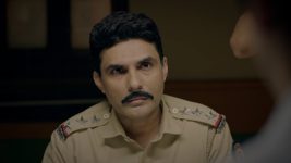 Crime Patrol 2.0 S01E91 Paheli Full Episode