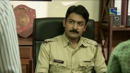 Crime Patrol Dial 100 S01E131 Shyamli Full Episode