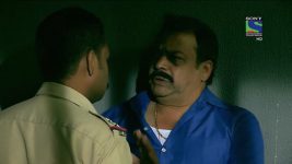 Crime Patrol Dial 100 S01E209 Khamiyaza Full Episode