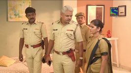 Crime Patrol Dial 100 S01E211 Beintehaa Full Episode