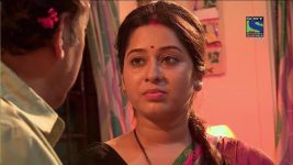 Crime Patrol Dial 100 S01E219 Koyal Full Episode