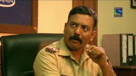 Crime Patrol Dial 100 S01E267 Bhramjaal Full Episode