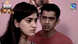 Crime Patrol Dial 100 S01E89 Niyati Full Episode