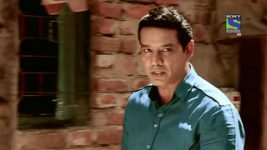 Crime Patrol Satark S01E368 Kaleidoscope - Part 2 Full Episode