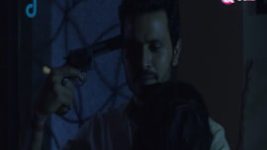 Darr Sabko Lagta Hai S01E05 14th November 2015 Full Episode