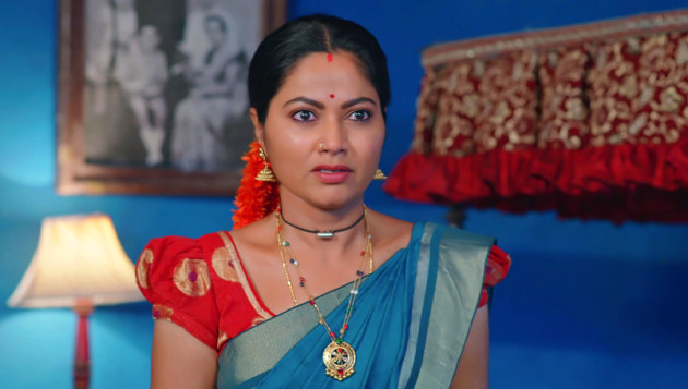 Devatha serial full online episode