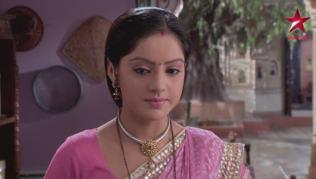 Diya aur baati hum online hindi serial full episode