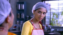 Ek Duje Ke Vaste 2 S01E46 Love Shuv Ki Baatein Full Episode