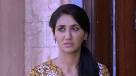 Ek Duje Ke Vaste 2 S01E48 Shravan Decides To Go Back To London Full Episode