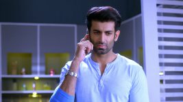 Ek Duje Ke Vaste 2 S01E49 Suman's Plan For Shravan Full Episode