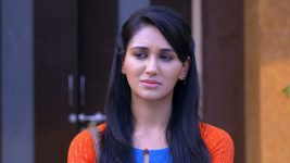 Ek Duje Ke Vaste 2 S01E57 Shravan Challenges Pushkar Full Episode