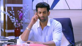 Ek Duje Ke Vaste 2 S01E67 Suman's Text Message To Shravan Full Episode