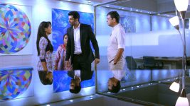 Ek Duje Ke Vaste 2 S01E79 Shravan Hurts Suman Full Episode