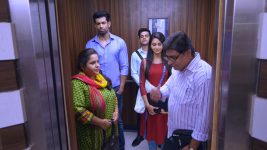 Ek Duje Ke Vaste 2 S01E80 Mr. Ramnath And Kamini's Plan Full Episode