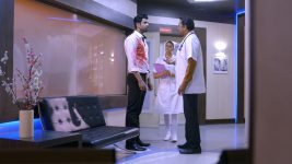 Ek Duje Ke Vaste 2 S01E83 Suman Meets With An Accident Full Episode