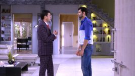 Ek Duje Ke Vaste 2 S01E86 Suman Got Discharged From Hospital Full Episode