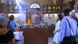 Ek Duje Ke Vaste 2 S01E88 Suman Ka Gussa Full Episode