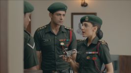 Ek Duje Ke Vaste S01E90 Bullet Of The Bitter Past Full Episode