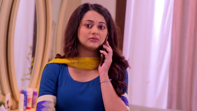 Ekhane akash neel online full episode