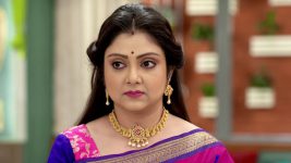 Ekka Dokka S01E108 Will Sarmistha Change Her Mind? Full Episode