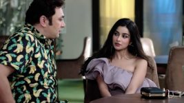 Excuse Me Madam S01E26 Sanam, Mithu Go on a Date Full Episode