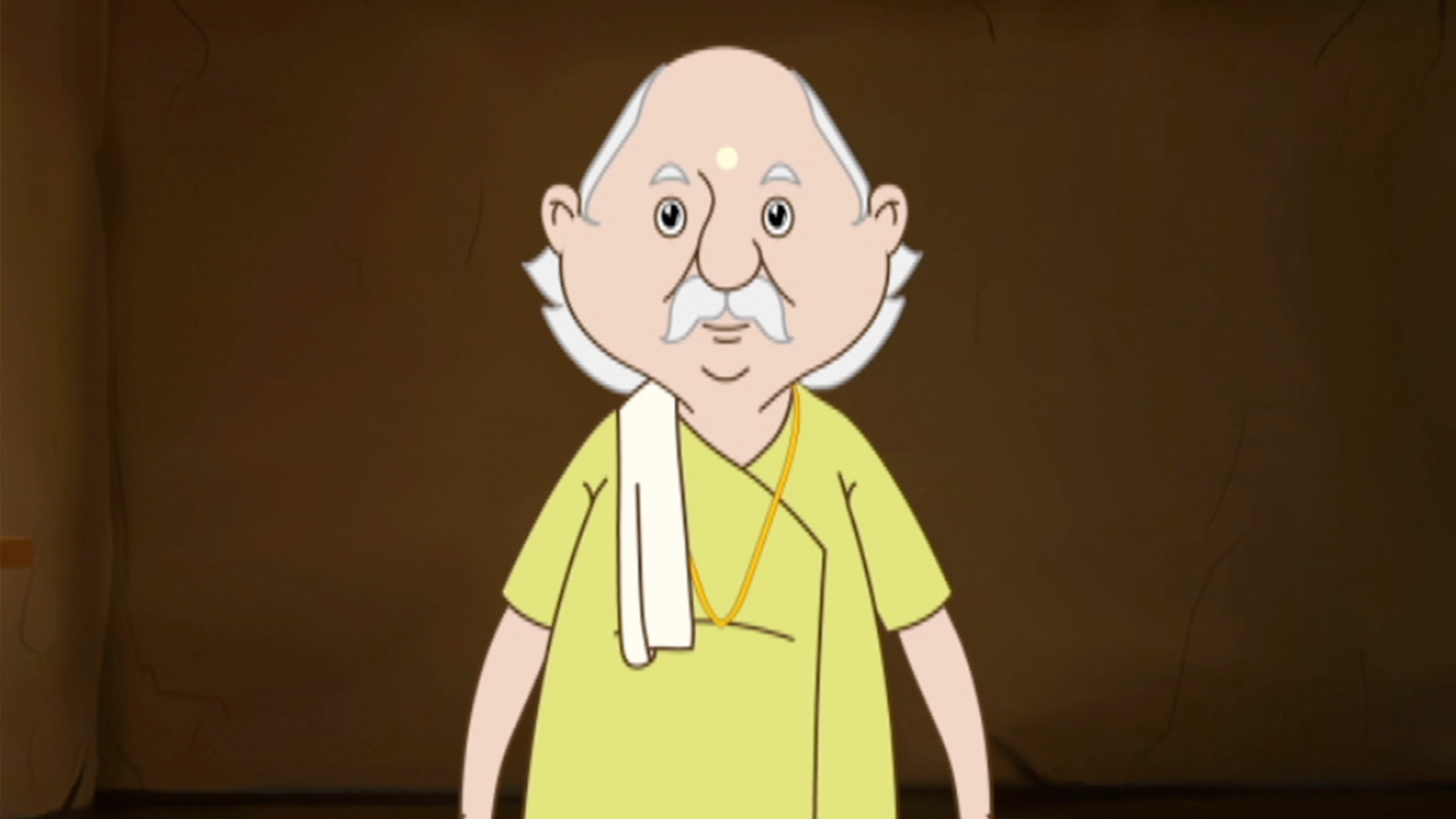 gopal bhar bangla cartoon new episode