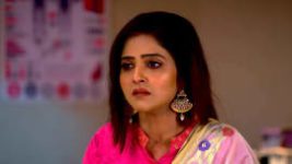 Gouri Elo S01 E265 20th November 2022