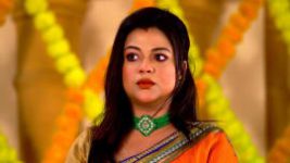 Gouri Elo S01E225 11th October 2022 Full Episode