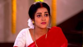 Gouri Elo S01E230 16th October 2022 Full Episode