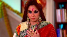 Gouri Elo S01E232 18th October 2022 Full Episode