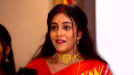 Gouri Elo S01E233 19th October 2022 Full Episode