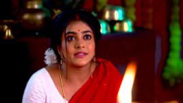 Gouri Elo S01E237 23rd October 2022 Full Episode