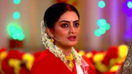 Gouri Elo S01E238 24th October 2022 Full Episode