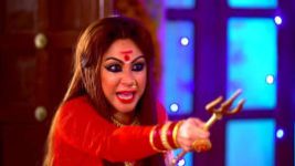 Gouri Elo S01E240 26th October 2022 Full Episode