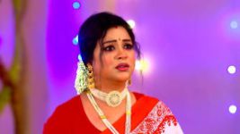 Gouri Elo S01E241 27th October 2022 Full Episode