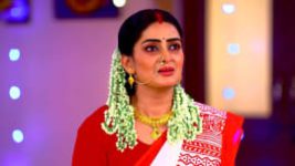 Gouri Elo S01E243 29th October 2022 Full Episode